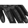 Рукавички тактичні 2E, Sensor Touch L, Чорні - Зображення 3