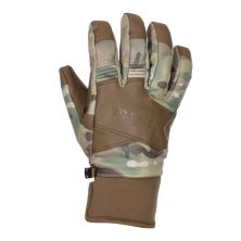 Рукавички тактичні зимові 2E, Winter Full Touch 3M (2E-TWGFT3M-L-MC), Мультикам Рукавички тактичні зимові 2E, Winter Full Touch 3M (2E-TWGFT3M-L-MC), Мультикам