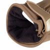 Рукавички тактичні зимові 2E, Winter Full Touch 3M (2E-TWGFT3M-L-MC), Мультикам - Зображення 3