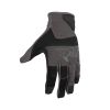 Рукавички тактичні Helikon-Tex Range -  Black /Shadow Grey  - Зображення 1