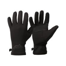 Рукавички тактичні Helikon-Tex Tracker Outback Gloves - Black
