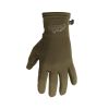 Рукавички тактичні Helikon-Tex Tracker Outback Gloves - Olive Green - Зображення 1