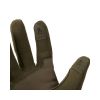 Рукавички тактичні Helikon-Tex Tracker Outback Gloves - Olive Green - Зображення 2