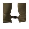 Рукавички тактичні Helikon-Tex Tracker Outback Gloves - Olive Green - Зображення 3