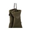 Рукавички тактичні Helikon-Tex Tracker Outback Gloves - Olive Green - Зображення 4