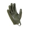 Рукавички тактичні M-Tac Assault Tactical Mk.2 Olive - Зображення 1