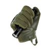 Рукавички тактичні M-Tac Assault Tactical Mk.2 Olive - Зображення 2