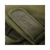Рукавички тактичні M-Tac Assault Tactical Mk.2 Olive - Зображення 4