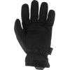 РУКАВИЧКИ ТАКТИЧНІ ЗИМОВІ MECHANIX "COLDWORK™ FASTFIT® GLOVES" Чорні - Зображення 1