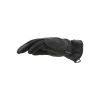 РУКАВИЧКИ ТАКТИЧНІ ЗИМОВІ MECHANIX "COLDWORK™ FASTFIT® GLOVES" Чорні - Зображення 2