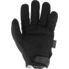 РУКАВИЧКИ ТАКТИЧНІ ЗИМОВІ MECHANIX "COLDWORK™ ORIGINAL® GLOVES" Чорні - Зображення 1