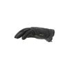 РУКАВИЧКИ ТАКТИЧНІ ЗИМОВІ MECHANIX "COLDWORK™ ORIGINAL® GLOVES" Чорні - Зображення 2