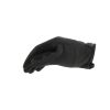 РУКАВИЧКИ ТАКТИЧНІ ЗИМОВІ MECHANIX "COLDWORK™ ORIGINAL® GLOVES" Чорні - Зображення 3
