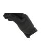 РУКАВИЧКИ ТАКТИЧНІ ЗИМОВІ MECHANIX "COLDWORK™ ORIGINAL® GLOVES" Чорні - Зображення 4