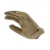 Тактичні рукавички Mechanix "the Original" Coyote Gloves - Зображення 3