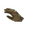 Тактичні рукавички Mechanix "the Original" Multicam Gloves - Зображення 3