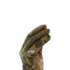 Тактичні рукавички Mechanix "the Original" Multicam Gloves - Зображення 4