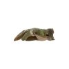 Тактичні рукавички Mechanix "the Original" Multicam Gloves - Зображення 2