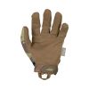 Тактичні рукавички Mechanix "the Original" Multicam Gloves - Зображення 1