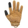 Тактичні рукавички Mechanix Wear Arid M-Pact Coyote (GVMP-B72) - Зображення 1