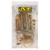 Тактичні рукавички Mechanix Wear Arid M-Pact Coyote (GVMP-B72) - Зображення 3