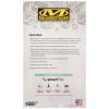 Тактичні рукавички Mechanix Wear Arid M-Pact Coyote (GVMP-B72) - Зображення 4