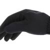 Тактичні рукавички Mechanix Wear FastFit Black (FFTAB-55) - Зображення 2