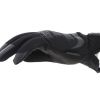 Тактичні рукавички Mechanix Wear FastFit Black (FFTAB-55) - Зображення 3