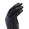 Тактичні рукавички Mechanix Wear FastFit Black (FFTAB-55) - Зображення 4