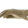 Тактичні рукавички Mechanix Wear FastFit Coyote (FFTAB-72) - Зображення 3