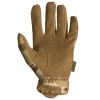Тактичні рукавички Mechanix Wear FastFit Multicam (FFTAB-78) - Зображення 1