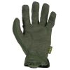 Тактичні рукавички Mechanix Wear FastFit Olive Drab (FFTAB-60) - Зображення 1