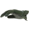 Тактичні рукавички Mechanix Wear FastFit Olive Drab (FFTAB-60) - Зображення 3