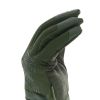 Тактичні рукавички Mechanix Wear FastFit Olive Drab (FFTAB-60) - Зображення 4