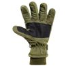 Зимові рукавички Mil-Tec Thinsulate - Олива - Зображення 2