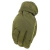Зимові рукавички Mil-Tec Thinsulate - Олива - Зображення 3