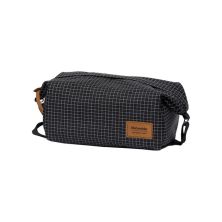 Косметичка Naturehike NH21LX001, Чорна (6976023923791)