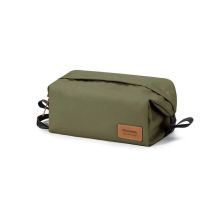 Косметичка Naturehike NH21LX001, Оливкова (6927595782798)