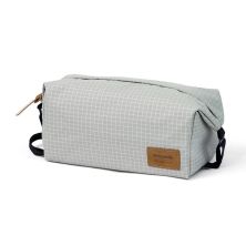 Косметичка Naturehike NH21LX001, Світло-сірий (6976023923760)
