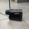 Лазерний далекомір Konus Range Finder RF-1200 - Зображення 1