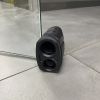 Лазерний далекомір Konus Range Finder RF-1200 - Зображення 2