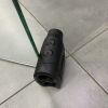 Лазерний далекомір Konus Range Finder RF-1200 - Зображення 3