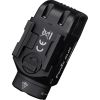 Ліхтар до пістолета Fenix GL06 - Зображення 3
