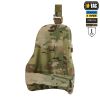 M-Tac плечовий захист з балістичними пакетами 1 клас для Cuirass QRS Multicam - Зображення 2