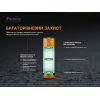 Акумулятор 18650 Fenix ​​(3000 mAh) - Зображення 1