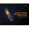 Акумулятор 18650 Fenix ​​(3000 mAh) - Зображення 3