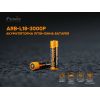 Акумулятор 18650 Fenix ​​(3000 mAh) - Зображення 4