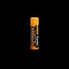 Акумулятор 18650 Fenix ​​(3400 mAh) micro usb зарядка - Зображення 3