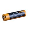 Акумулятор 21700 Fenix ​​ARB-L21-5000U usb Type-C зарядкою - Зображення 3