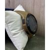 Тактичний годинник М-Тас з крокоміром Coyote - Зображення 3